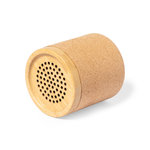 Altavoz Mirintex SC