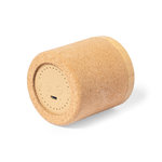 Altavoz Mirintex SC