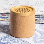 Altavoz Mirintex SC
