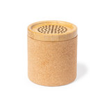 Altavoz Mirintex SC
