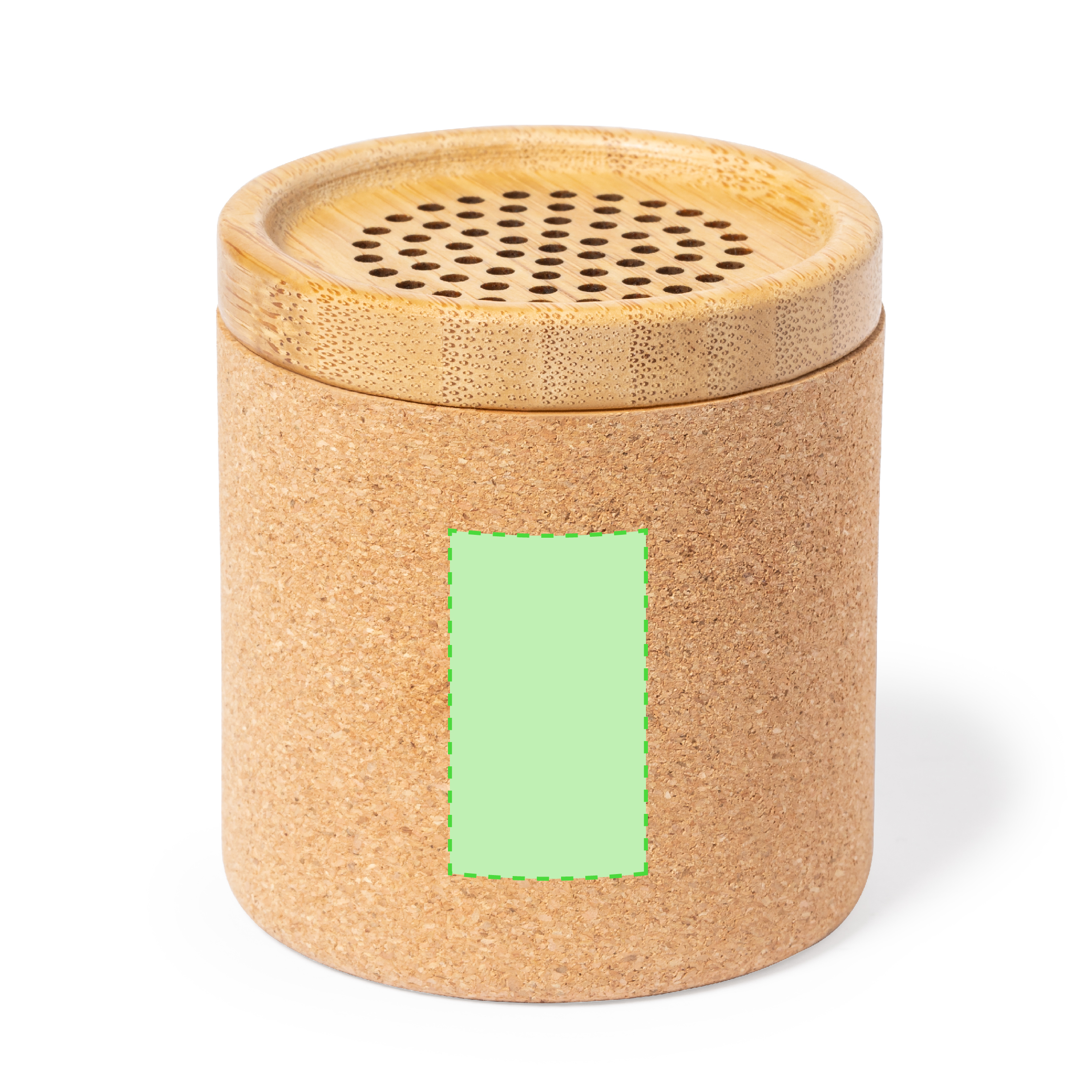 Altavoz Mirintex