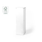 Caja Presentación Kuolux BLANCO