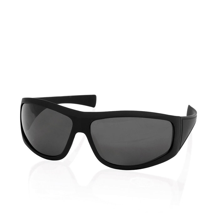 Gafas Sol Premia NEGRO