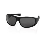 Gafas Sol Premia NEGRO