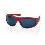 Gafas Sol Premia NEGRO