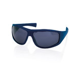 Gafas Sol Premia NEGRO