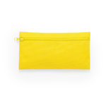 Pencil Case Tage YELLOW