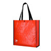 Bolsa Recycle AZUL