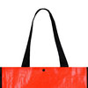 Bolsa Recycle AZUL