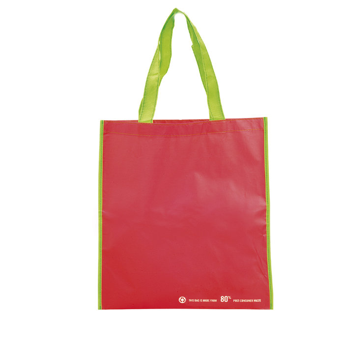 Bolsa Helena AZUL