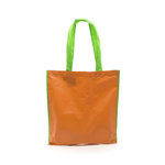 Bolsa Helena AZUL