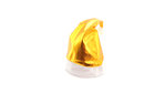 Gorro Papa Noel Shiny