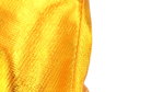 Gorro Papa Noel Shiny