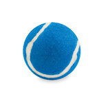 Ball Niki BLUE