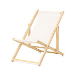 Silla Rinthia SC