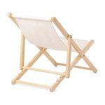 Silla Rinthia SC