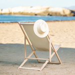 Silla Rinthia SC