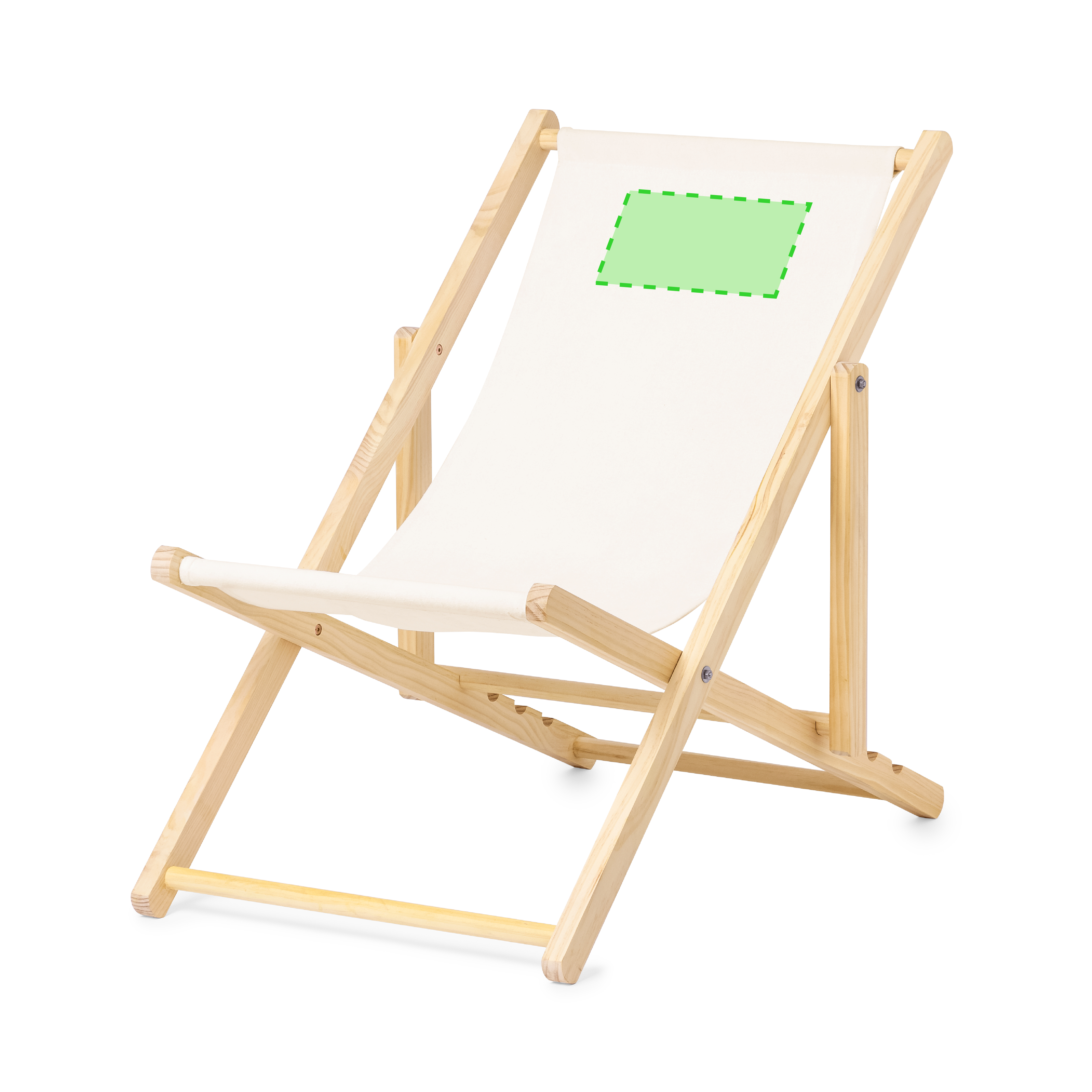 Silla Rinthia