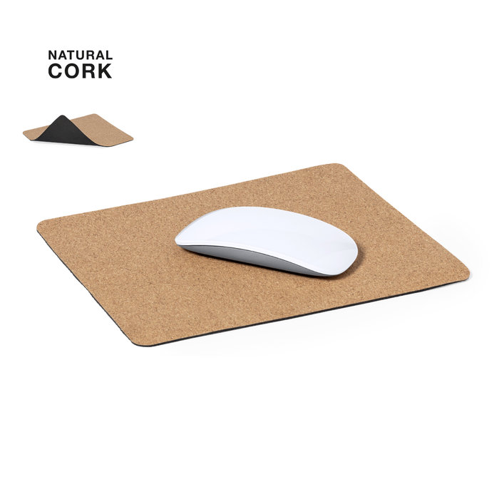 Mousepad Tonya.
