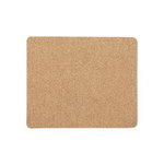 Mousepad Tonya.