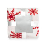 Set Navidad Yandek SC