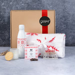 Set Navidad Yandek SC
