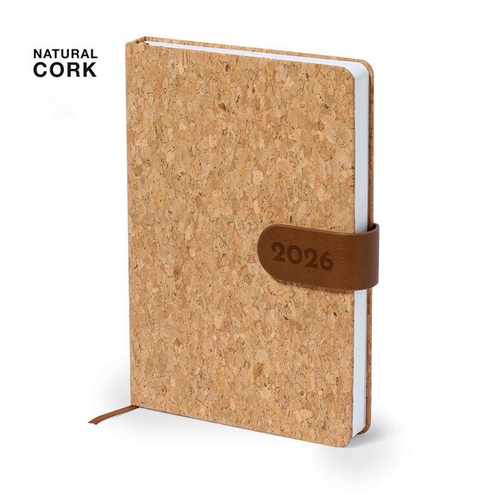 Agenda Flinex SC