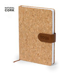 Agenda Flinex SC