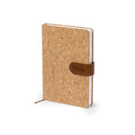Agenda Flinex SC