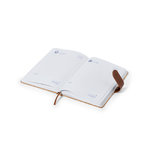 Agenda Flinex SC
