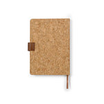 Agenda Flinex SC