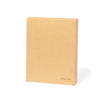Agenda Flinex SC
