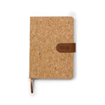 Agenda Flinex SC