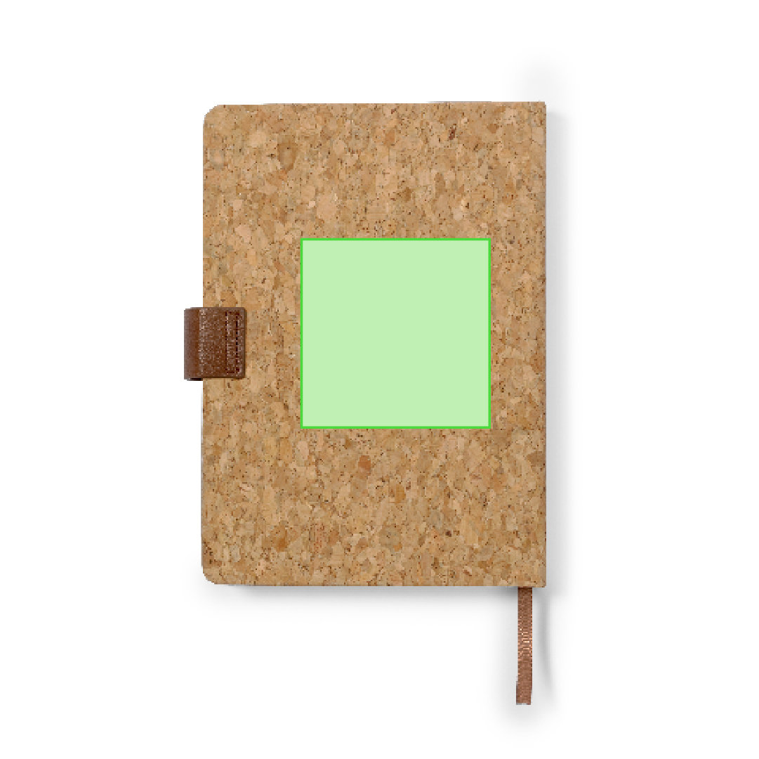 Diary Flinex