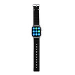 Reloj Inteligente Connor NEGRO