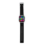 Reloj Inteligente Connor NEGRO