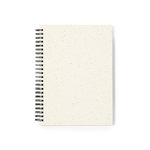 Libreta Hantiz SC