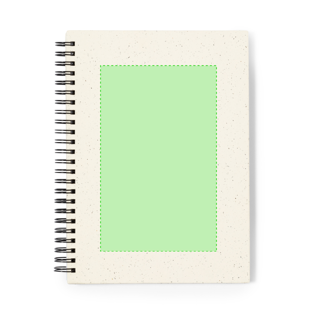 Libreta Hantiz