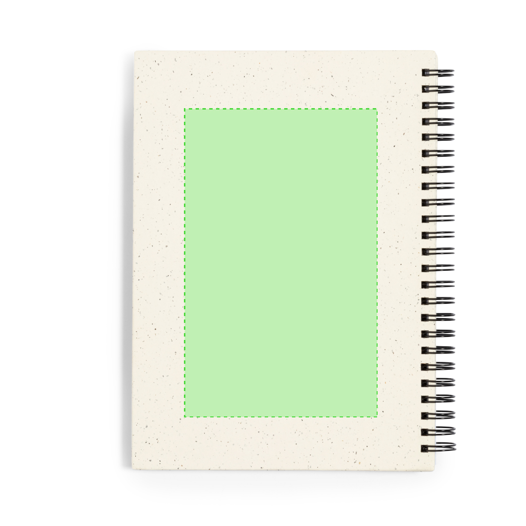 Libreta Hantiz