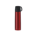 Termo Tibber PLATEADO