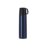 Termo Tibber PLATEADO