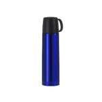 Termo Tibber PLATEADO