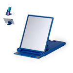 Soporte Angie AZUL
