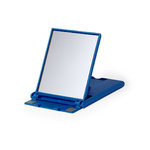 Soporte Angie AZUL