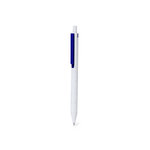 Pen Budox BLUE