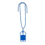 Lanyard Sebly AMARILLO