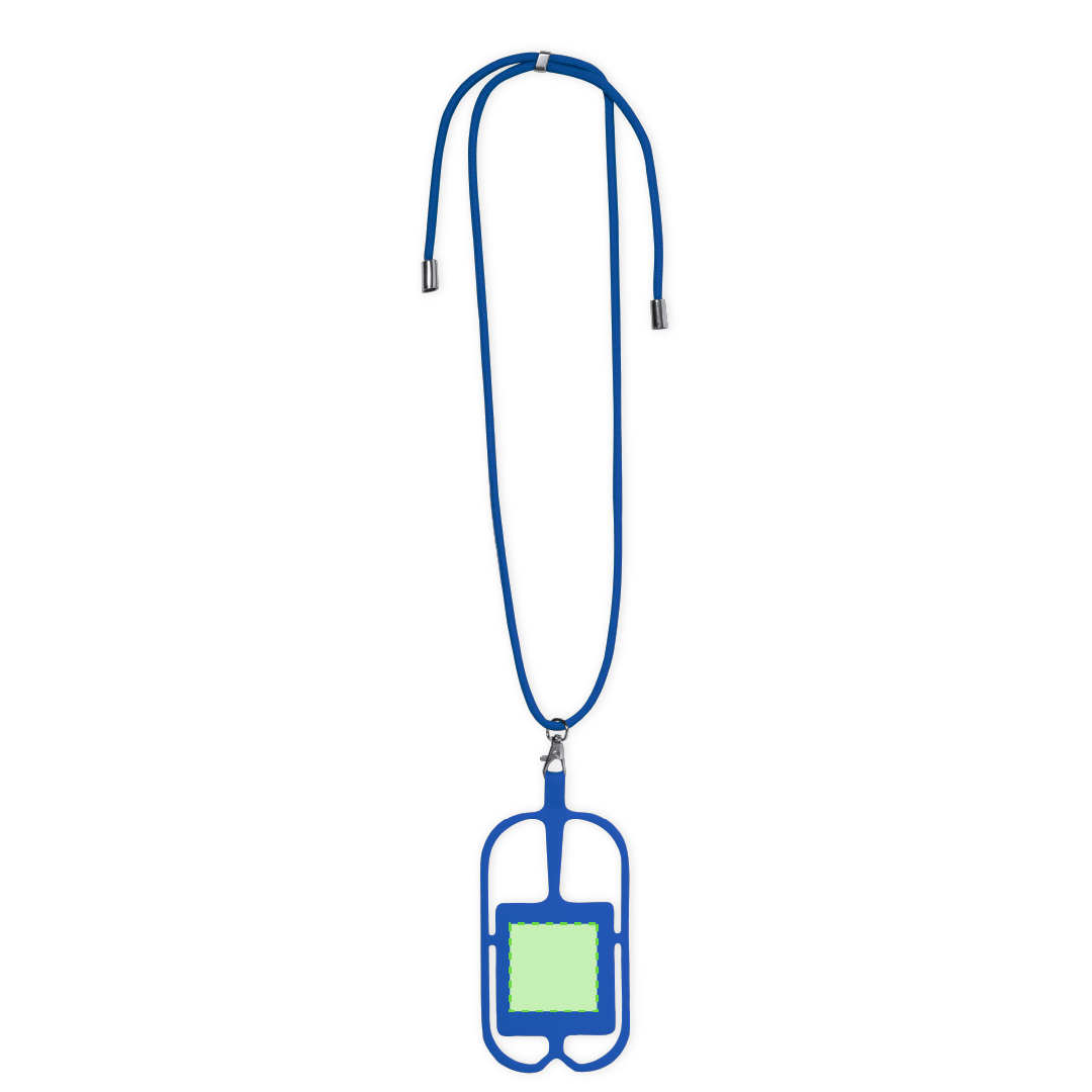 Lanyard Sebly