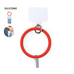 Pulsera Soporte Naomi AMARILLO