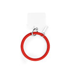 Pulsera Soporte Naomi AMARILLO