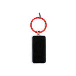 Pulsera Soporte Naomi AMARILLO